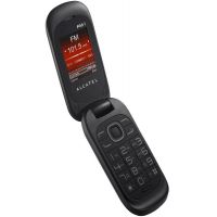 Alcatel OT-292 - description and parameters