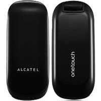 Alcatel OT-292 - description and parameters