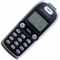 Alcatel OT-310 - description and parameters