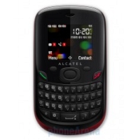 Alcatel OT-355 - description and parameters