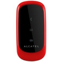 Alcatel OT-361 OT 361 - description and parameters