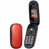 Alcatel OT-363 - description and parameters