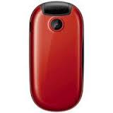 Alcatel OT-363 - description and parameters