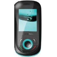 Alcatel OT-380 - description and parameters