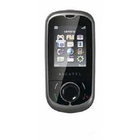 Alcatel OT-383 OT 383 - description and parameters