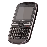 Alcatel OT-385 - description and parameters