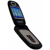 Alcatel OT-C635 - description and parameters