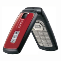 Alcatel OT-C700A C700A - description and parameters