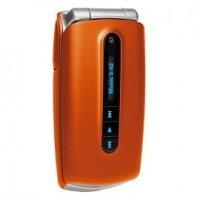 
Alcatel OT-C701 supports GSM frequency. Official announcement date is  February 2007. Alcatel OT-C701 has 10 MB of built-in memory. The main screen size is 1.8 inches  with 128 x 160 pixels