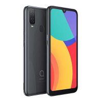 Alcatel 1L Pro (2021) - description and parameters