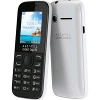 Alcatel 10.16G 1016G - description and parameters