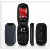 Alcatel OT-665 - description and parameters