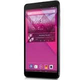 Alcatel POP 8S - description and parameters