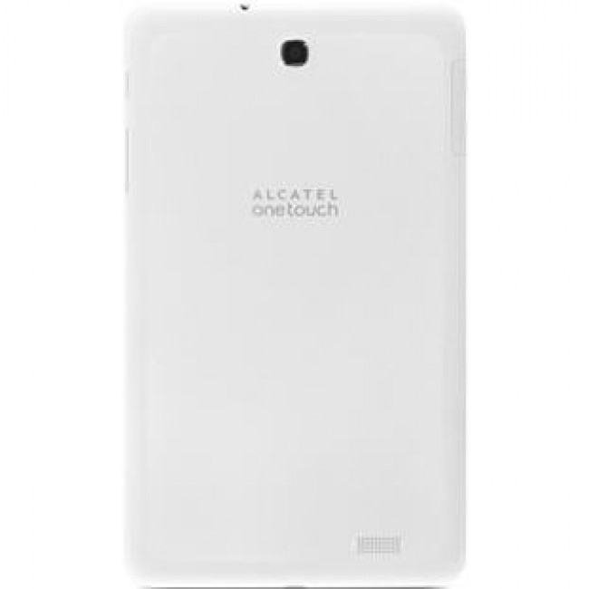 Alcatel POP 8S - description and parameters