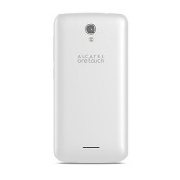 Alcatel Pop Astro - description and parameters