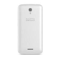 Alcatel Pop Astro One Touch Pop Astro - description and parameters