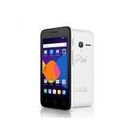 Alcatel Pixi 3 (5.5) - description and parameters