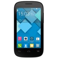 Alcatel Pop C2 - description and parameters