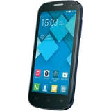 Alcatel Pop C2 - description and parameters