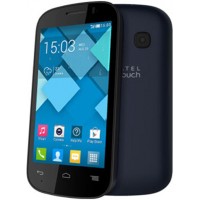 Alcatel Pop C2 - description and parameters