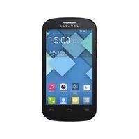 Alcatel Pop C3 CC3-41C31 - description and parameters