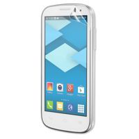 Alcatel Pop C5 - description and parameters