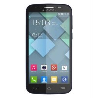 Alcatel Pop C7 One Touch 7042a - description and parameters