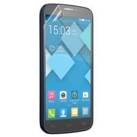Alcatel Pop C7 - description and parameters