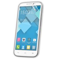 Alcatel Pop C9 - description and parameters