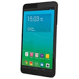 Alcatel Pixi 3 (8) 3G - description and parameters