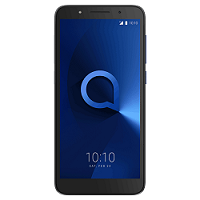 Alcatel 1c (2019) - description and parameters