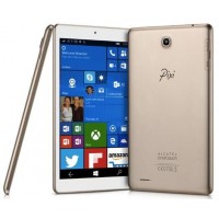 Alcatel Pixi 3 (8) LTE - description and parameters