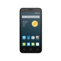 Alcatel Pixi 4 (3.5) Pixi 4(3.5) - description and parameters