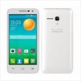 Alcatel Pop D5 - description and parameters