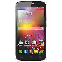 
Alcatel Pop Icon supports frequency bands GSM and HSPA. Official announcement date is  September 2014. The device is working on an Android OS, v4.4.2 (KitKat) with a Quad-core 1.2 GHz proce