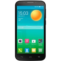 
Alcatel Pop S7 supports frequency bands GSM ,  HSPA ,  LTE. Official announcement date is  February 2014. The device is working on an Android OS, v4.4.2 (KitKat) with a Quad-core 1.3 GHz pr