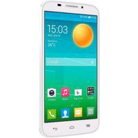 Alcatel Pop S7 - description and parameters
