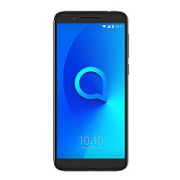 Alcatel 3L 3L - description and parameters