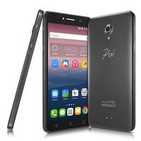 Alcatel Pixi 4 (6) - description and parameters
