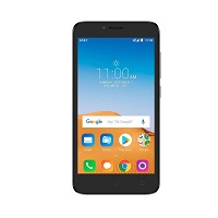 
Alcatel Tetra supports frequency bands GSM ,  HSPA ,  LTE. Official announcement date is  September 2018. The device is working on an Android 8.1 (Oreo) with a Quad-core 1.1 GHz Cortex-A53 