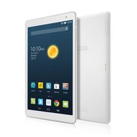 Alcatel POP 10 - description and parameters
