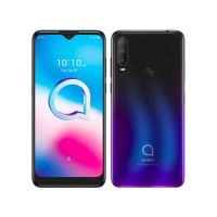 Alcatel 1V (2020) - description and parameters