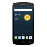 Alcatel Pop 2 (5) - description and parameters