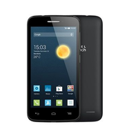 Alcatel Pop 2 (5) - description and parameters