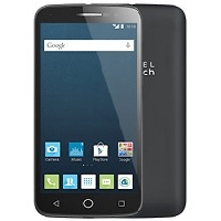 
Alcatel Pop 2 (5) Premium supports frequency bands GSM ,  HSPA ,  LTE. Official announcement date is  September 2014. The device is working on an Android OS, v5.0 (Lollipop) with a Quad-cor
