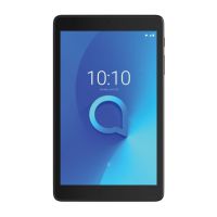 Alcatel 3T 8 3T 8  TABLET (9027W) - description and parameters