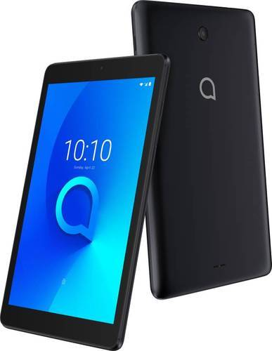 Alcatel 3T 8 3T 8  TABLET (9027W) - description and parameters