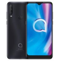 
Alcatel 1S (2021) supports frequency bands GSM ,  HSPA ,  LTE. Official announcement date is  January 12 2021. The device is working on an Android 11 with a Octa-core (4x1.8 GHz Cortex-A53 