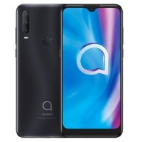 Alcatel 1S (2021) - description and parameters