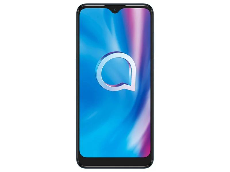 Alcatel 1S (2021) - description and parameters